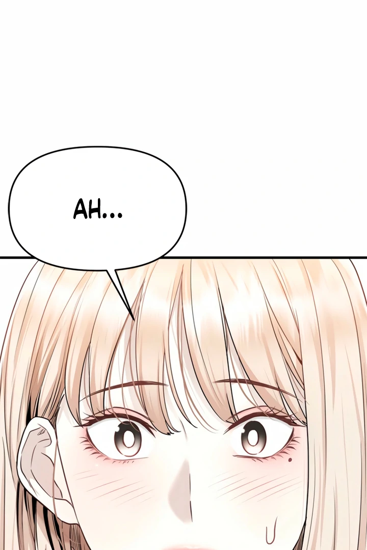 Simply letting myself slowly get soaked in the gentle rain Chapter 8 - page 59
