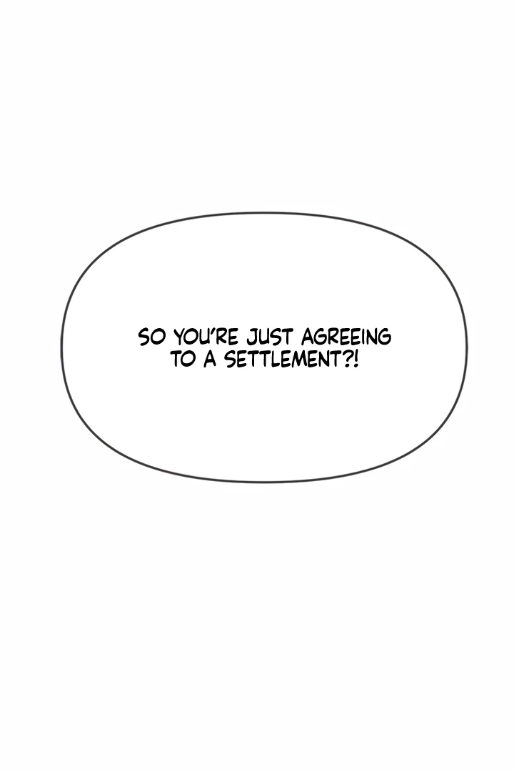 Simply letting myself slowly get soaked in the gentle rain Chapter 8 - page 70
