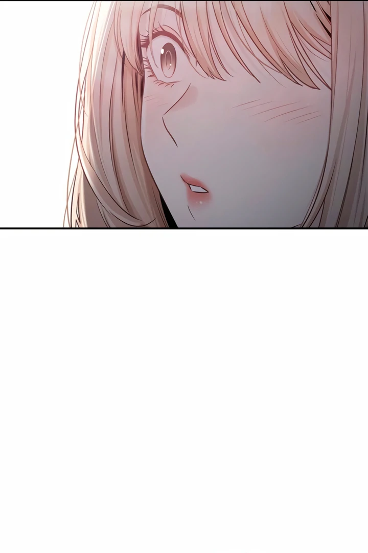 Simply letting myself slowly get soaked in the gentle rain Chapter 8 - page 80