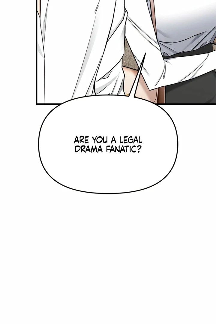 Simply letting myself slowly get soaked in the gentle rain Chapter 8 - page 82