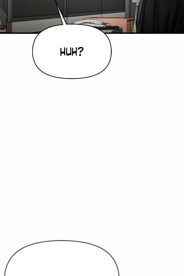 Simply letting myself slowly get soaked in the gentle rain Chapter 8 - page 86