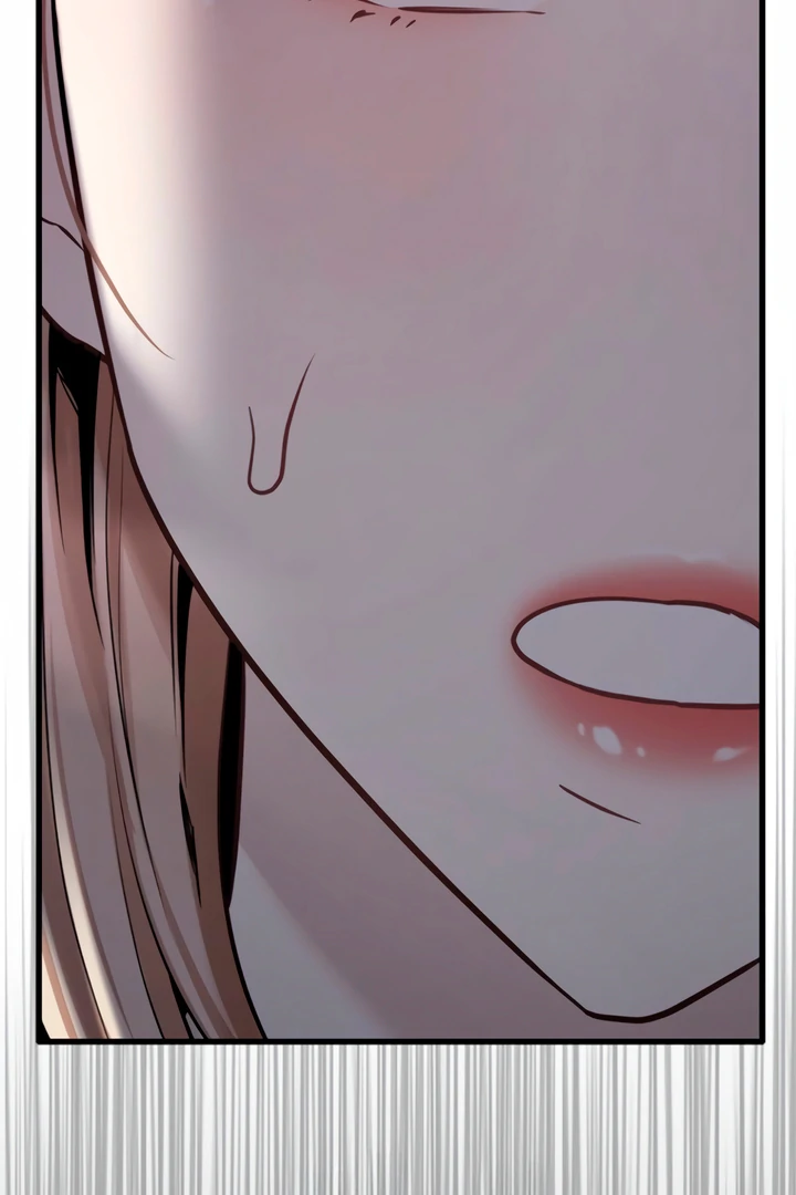 Simply letting myself slowly get soaked in the gentle rain Chapter 8 - page 96