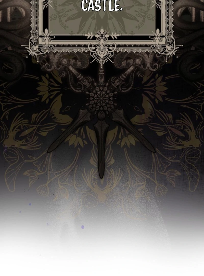 Marquis of Marron Chapter 2 - page 100