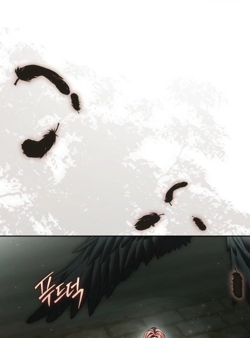 Marquis of Marron Chapter 2 - page 101