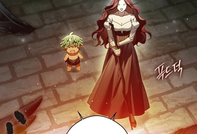 Marquis of Marron Chapter 2 - page 102