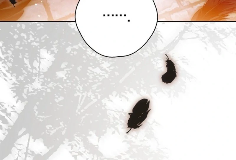 Marquis of Marron Chapter 2 - page 103