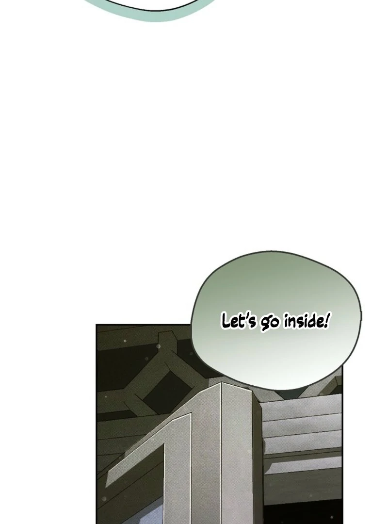 Marquis of Marron Chapter 2 - page 106