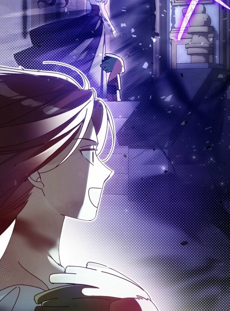 Marquis of Marron Chapter 2 - page 109