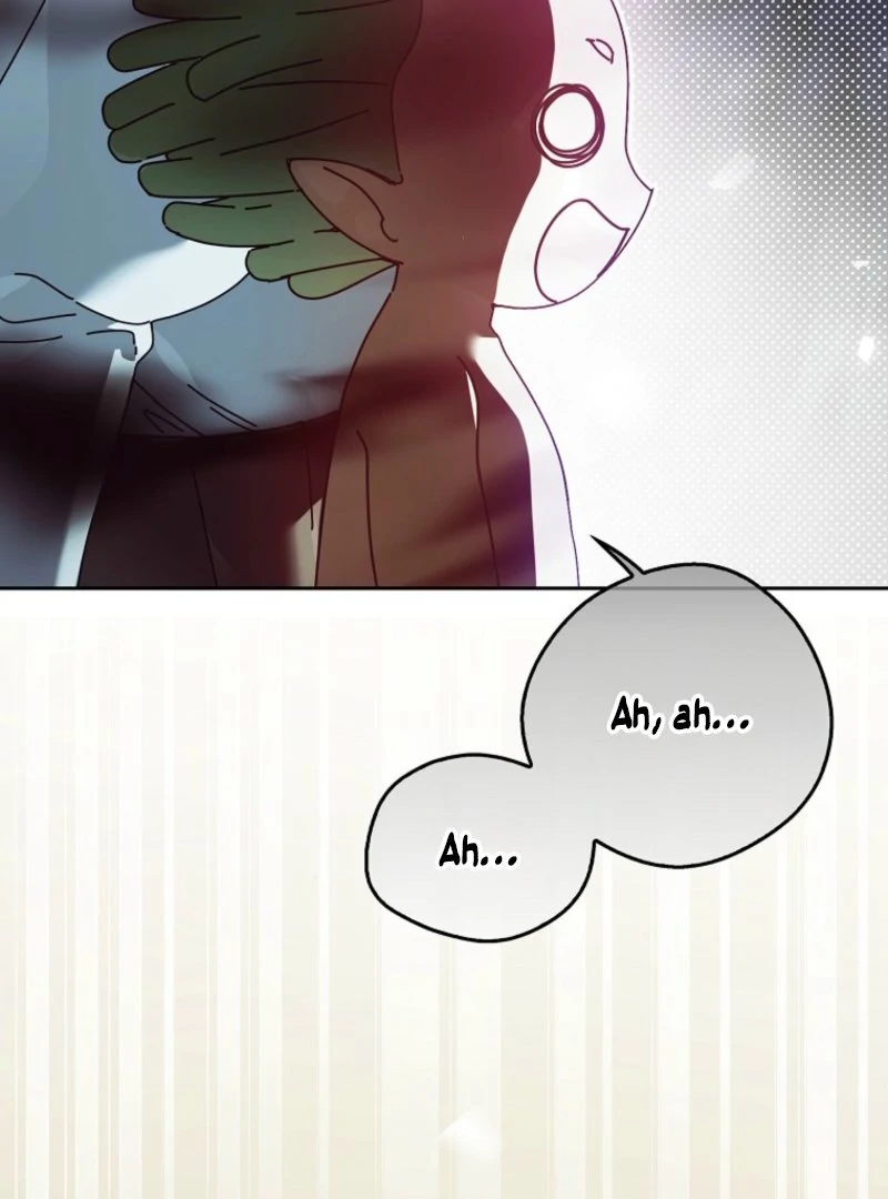 Marquis of Marron Chapter 2 - page 110