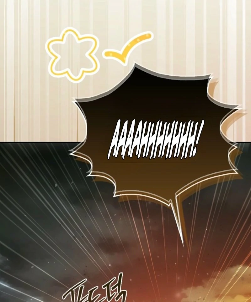 Marquis of Marron Chapter 2 - page 111