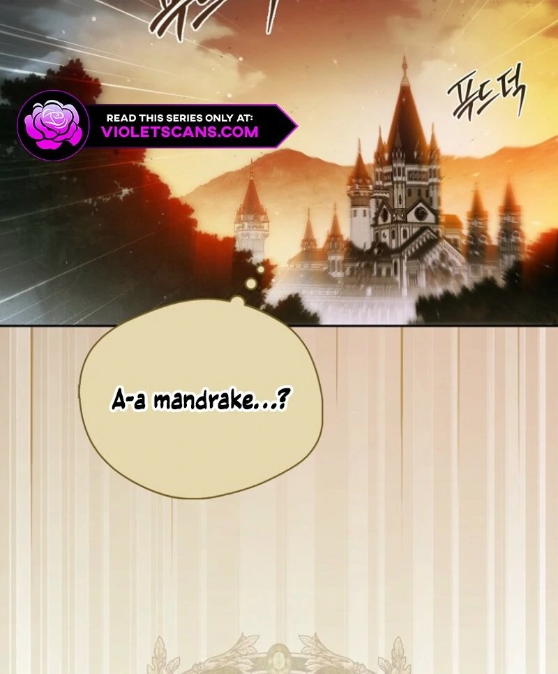 Marquis of Marron Chapter 2 - page 112