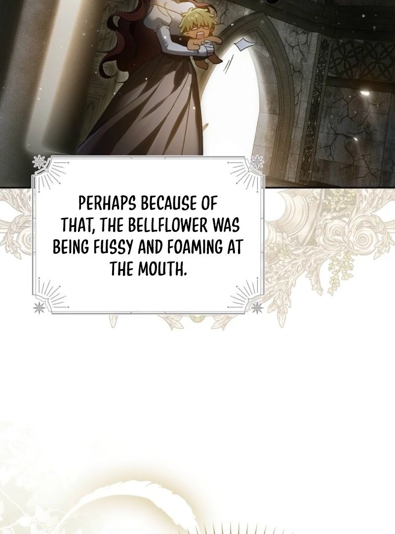 Marquis of Marron Chapter 2 - page 114