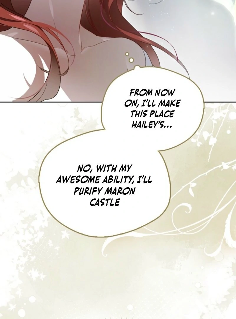 Marquis of Marron Chapter 2 - page 116