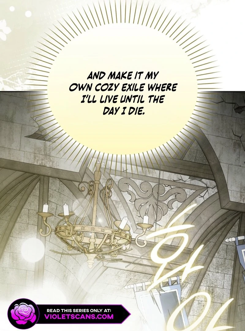 Marquis of Marron Chapter 2 - page 117