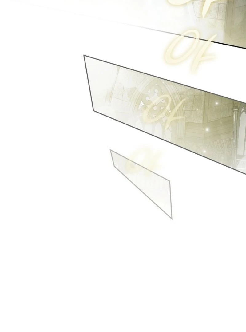 Marquis of Marron Chapter 2 - page 118