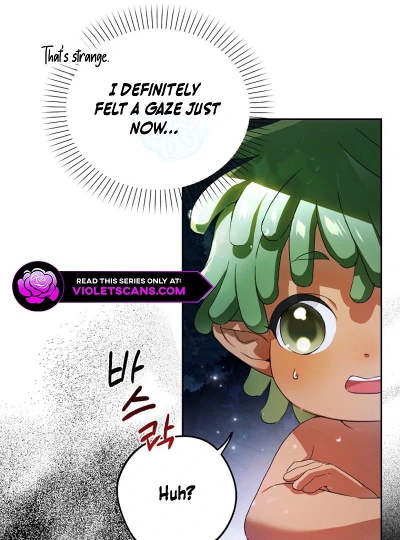 Marquis of Marron Chapter 2 - page 11