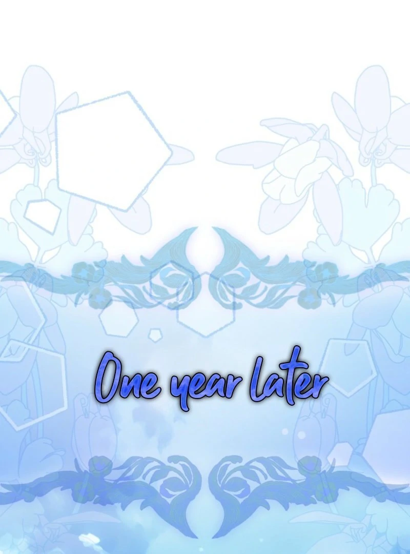 Marquis of Marron Chapter 2 - page 119