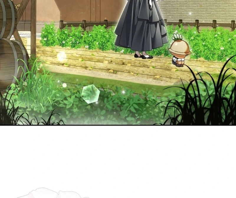 Marquis of Marron Chapter 2 - page 122