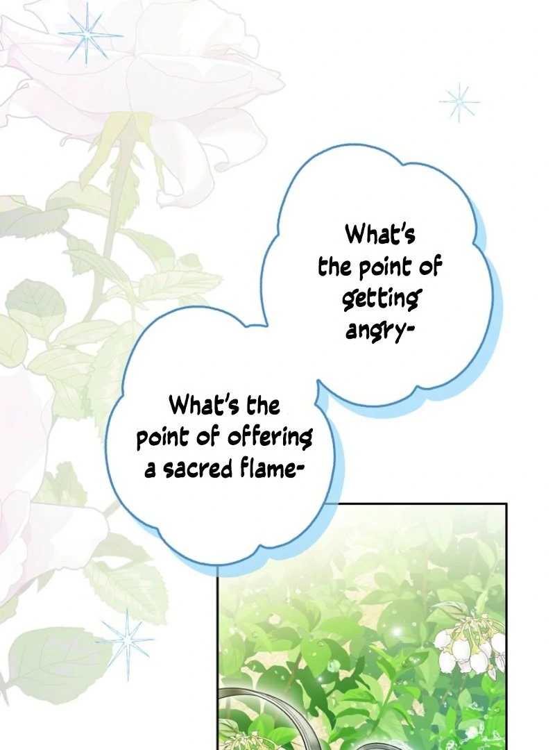 Marquis of Marron Chapter 2 - page 123