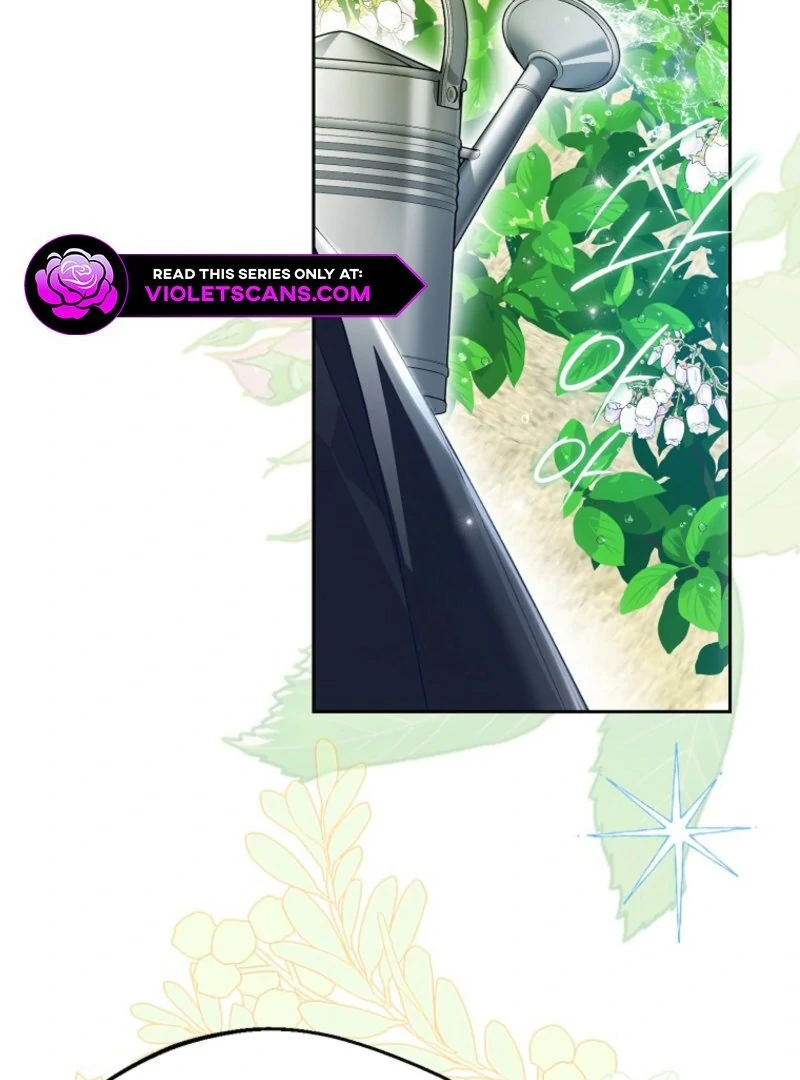 Marquis of Marron Chapter 2 - page 124