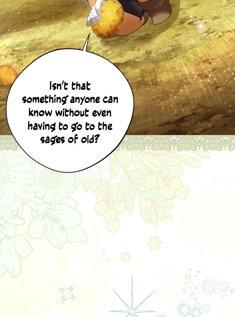 Marquis of Marron Chapter 2 - page 127