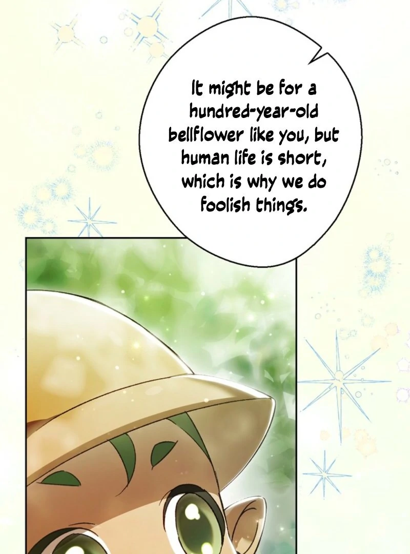 Marquis of Marron Chapter 2 - page 128