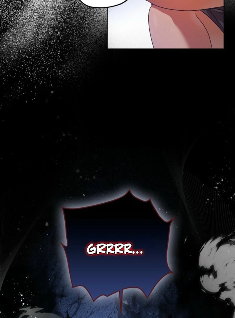 Marquis of Marron Chapter 2 - page 12