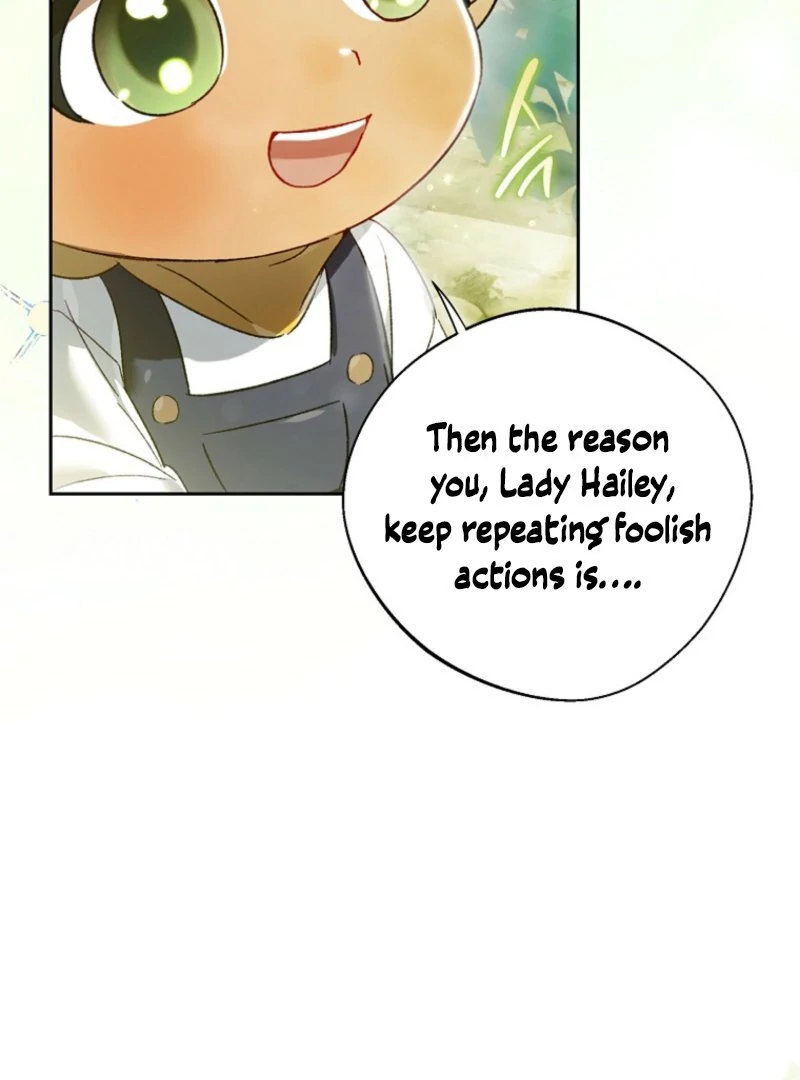 Marquis of Marron Chapter 2 - page 129