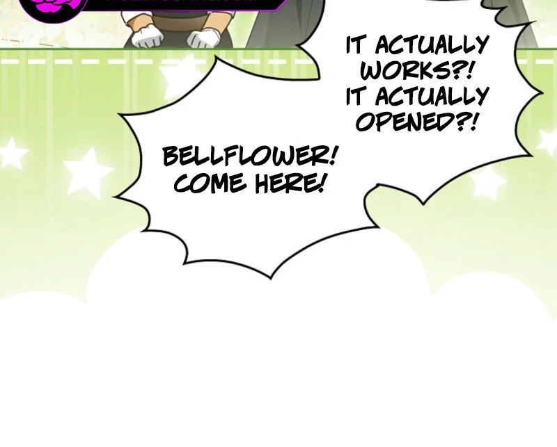 Marquis of Marron Chapter 2 - page 131