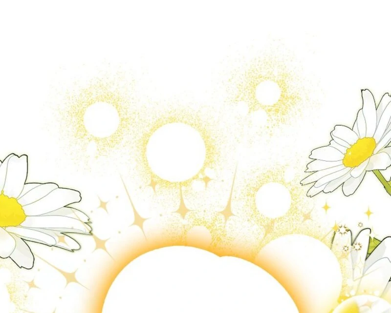 Marquis of Marron Chapter 2 - page 132