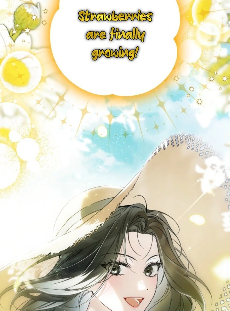 Marquis of Marron Chapter 2 - page 133