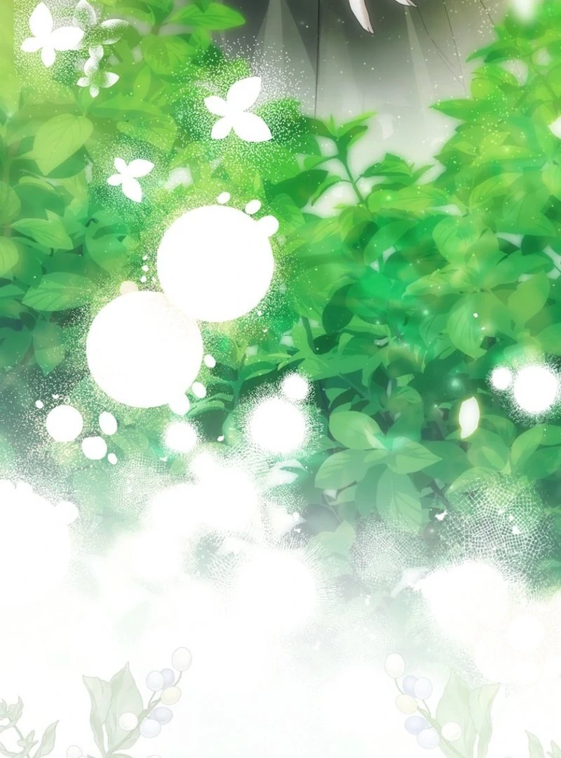 Marquis of Marron Chapter 2 - page 135