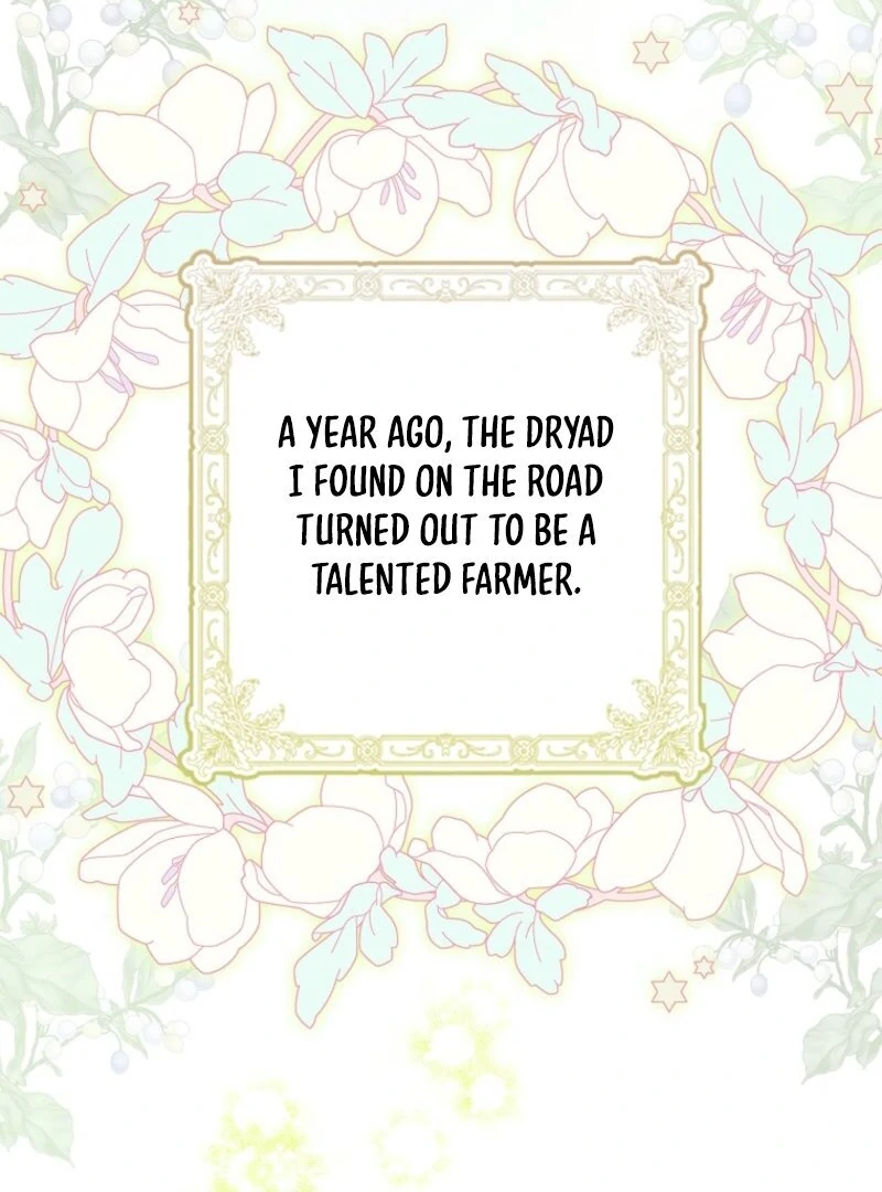 Marquis of Marron Chapter 2 - page 136