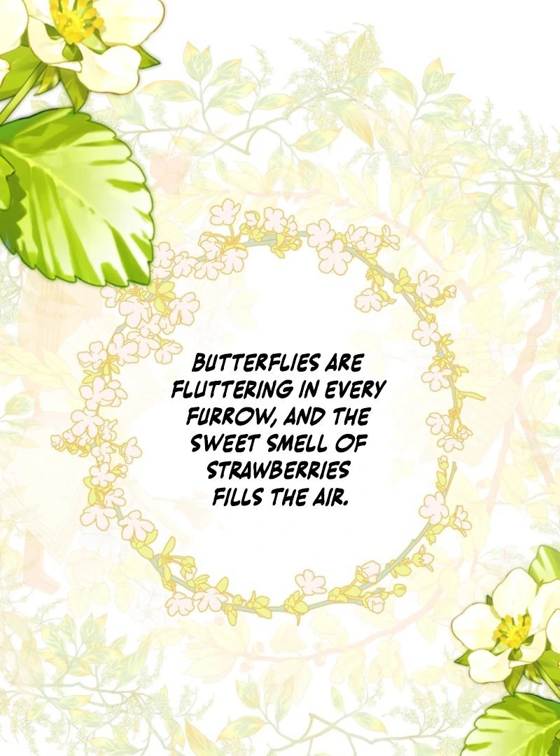 Marquis of Marron Chapter 2 - page 139