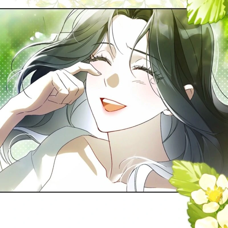 Marquis of Marron Chapter 2 - page 140