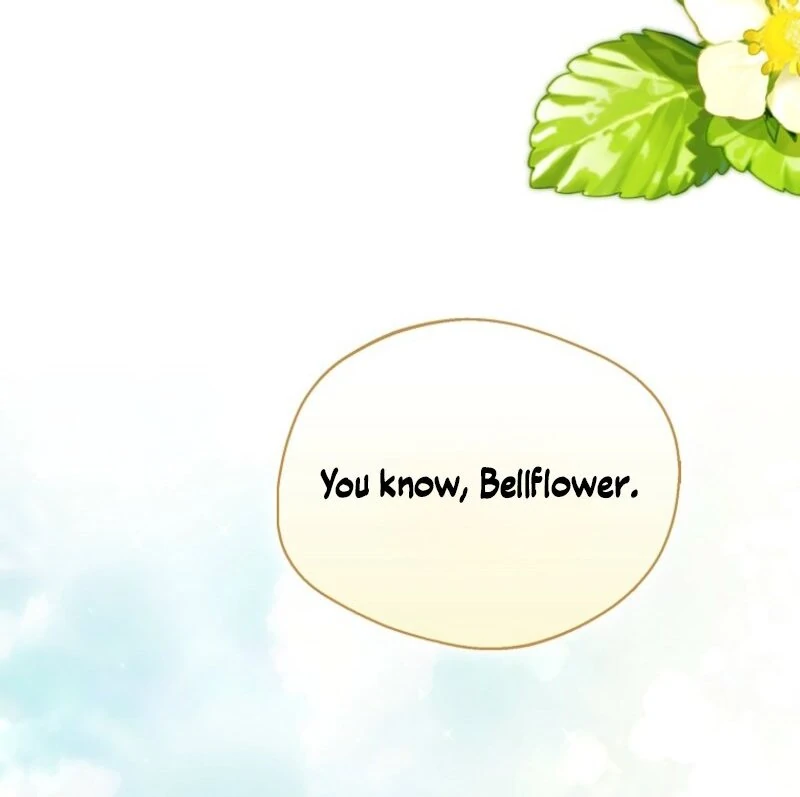 Marquis of Marron Chapter 2 - page 141