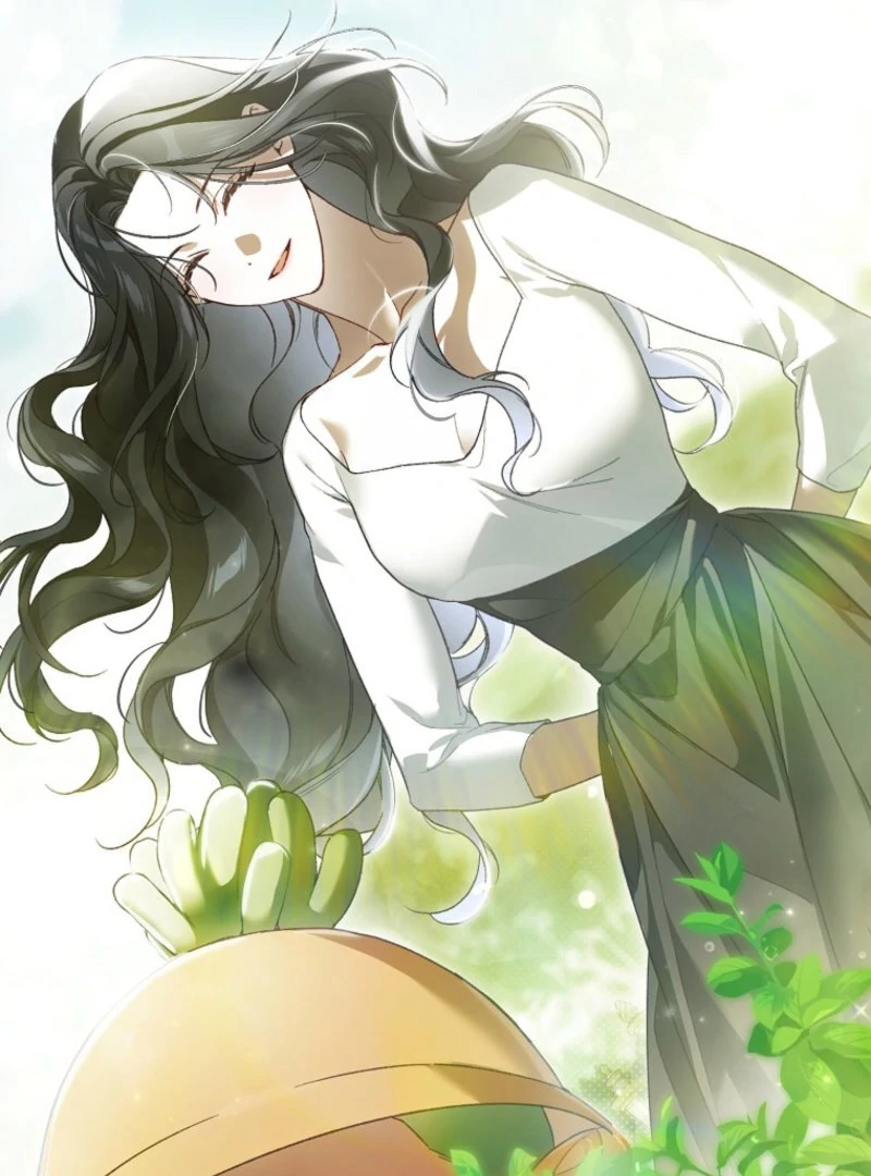 Marquis of Marron Chapter 2 - page 142