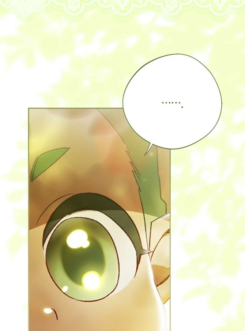 Marquis of Marron Chapter 2 - page 144