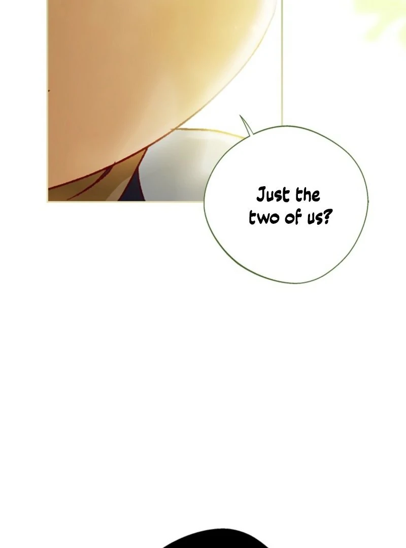 Marquis of Marron Chapter 2 - page 145