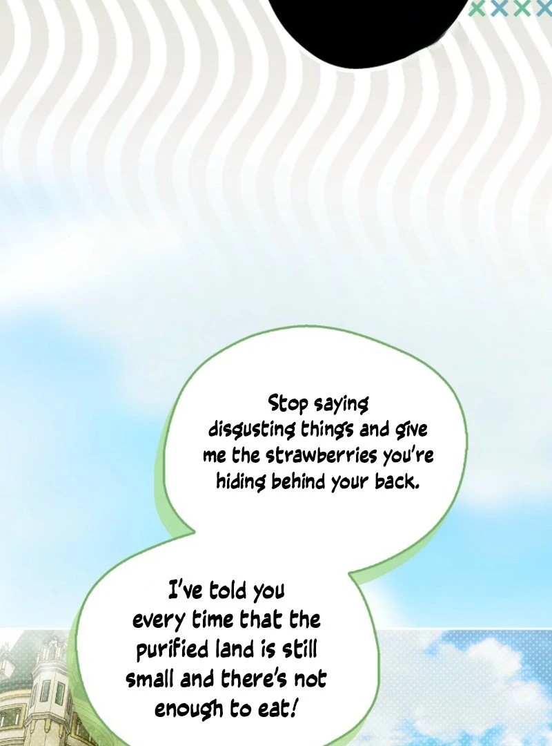 Marquis of Marron Chapter 2 - page 147