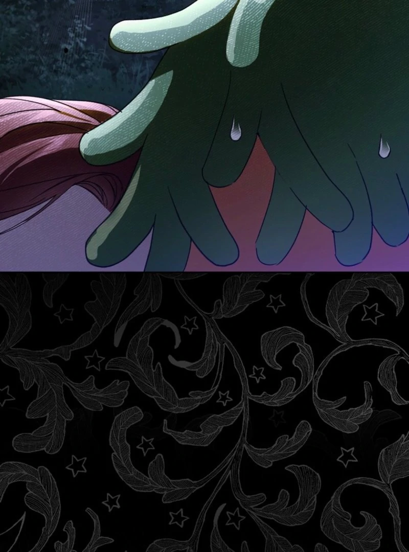 Marquis of Marron Chapter 2 - page 14