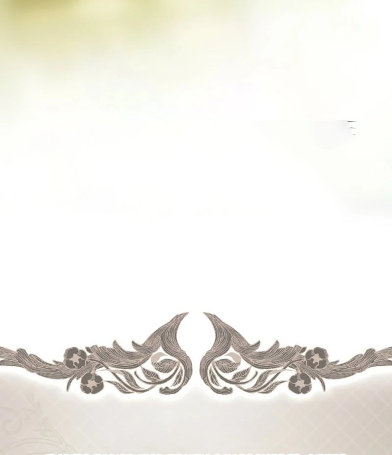 Marquis of Marron Chapter 2 - page 149