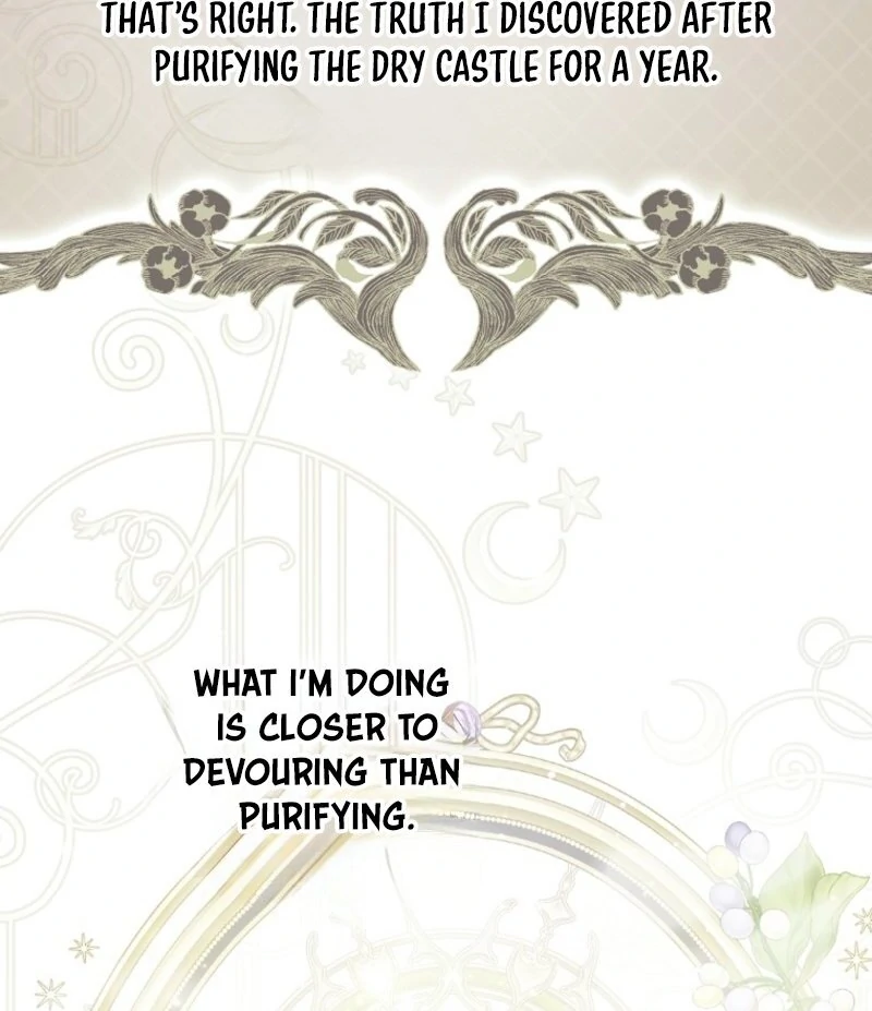 Marquis of Marron Chapter 2 - page 150