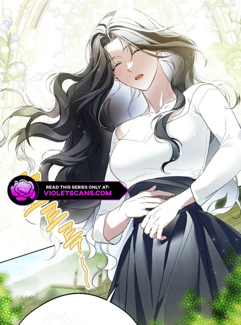 Marquis of Marron Chapter 2 - page 151