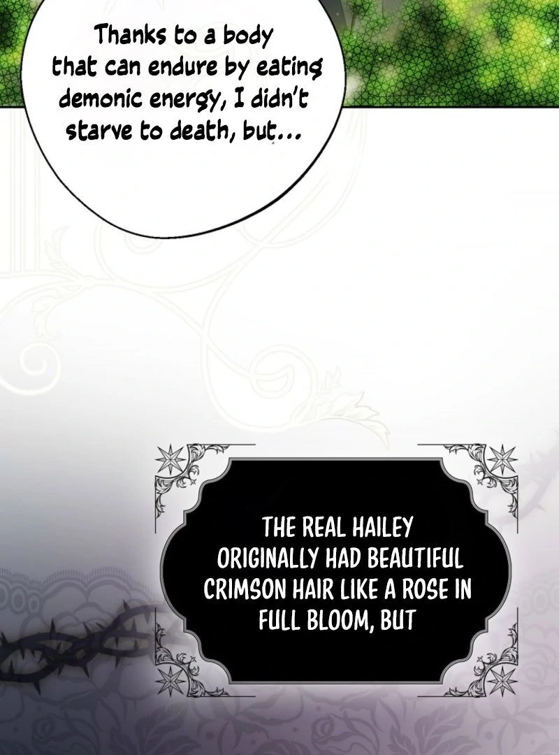 Marquis of Marron Chapter 2 - page 152