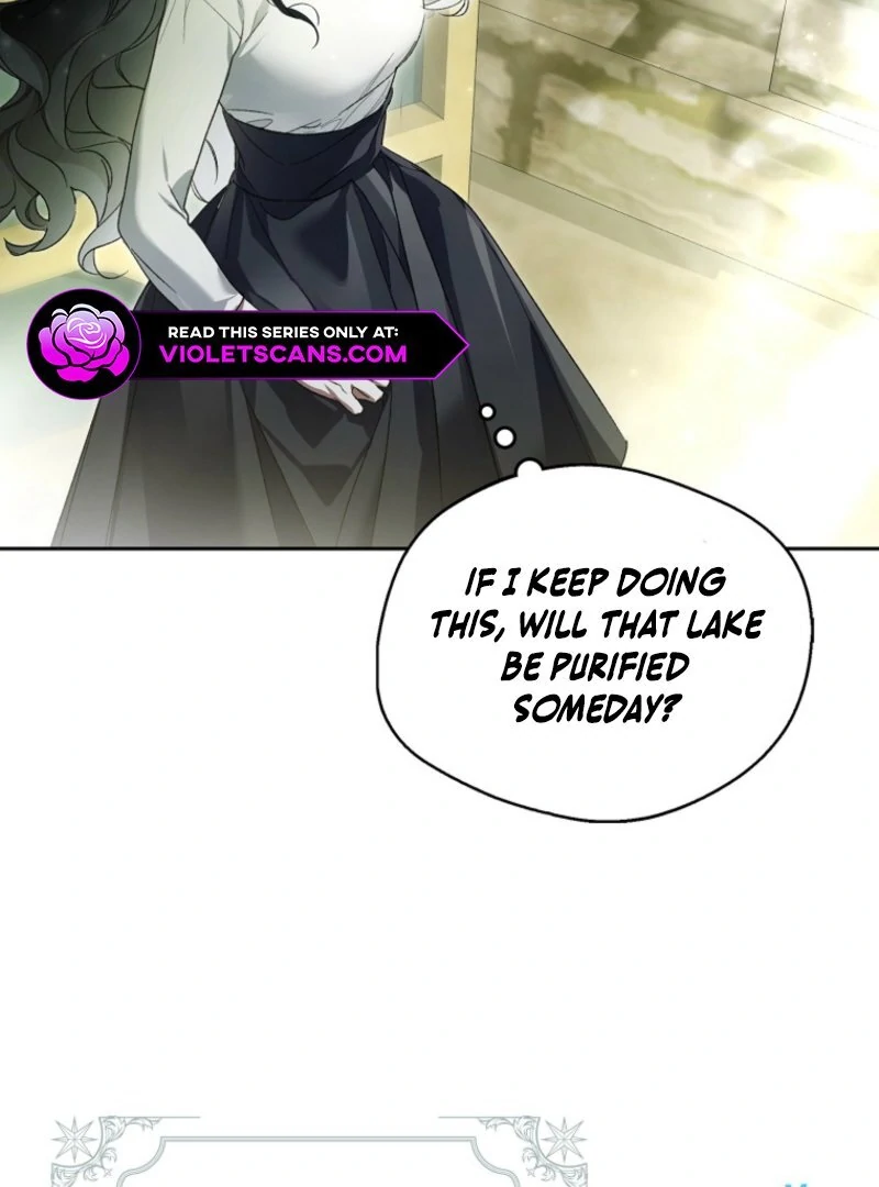 Marquis of Marron Chapter 2 - page 157