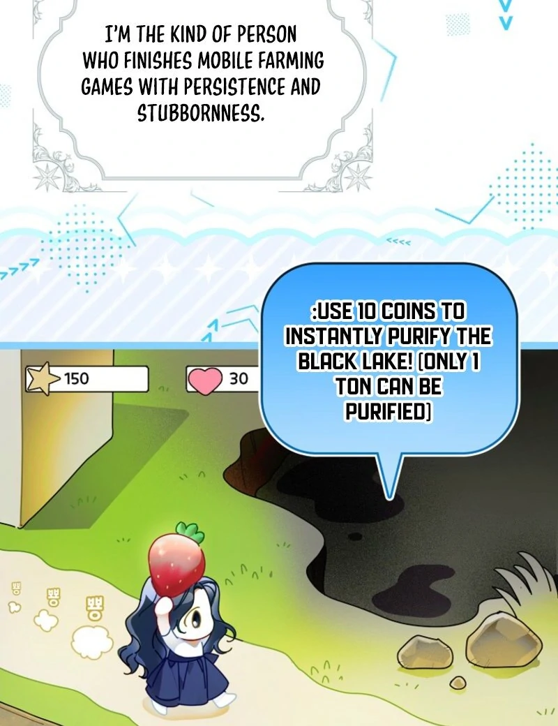 Marquis of Marron Chapter 2 - page 158