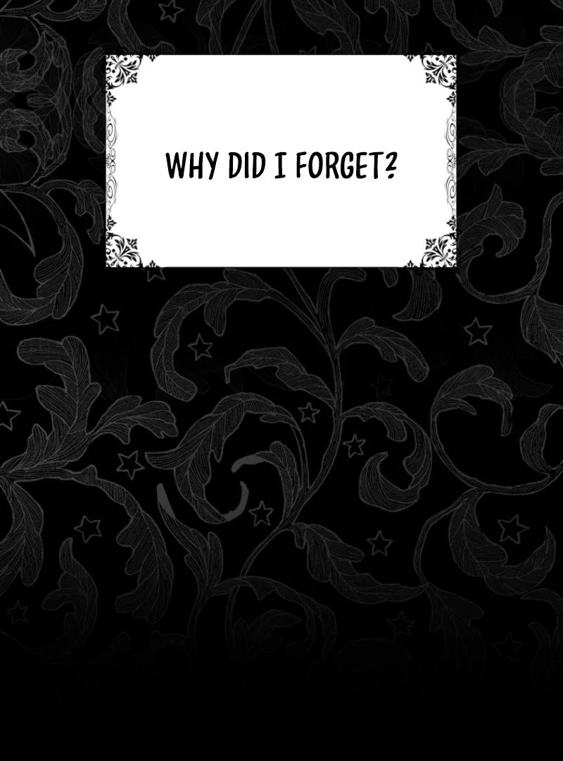 Marquis of Marron Chapter 2 - page 15