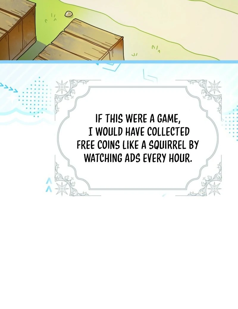 Marquis of Marron Chapter 2 - page 159