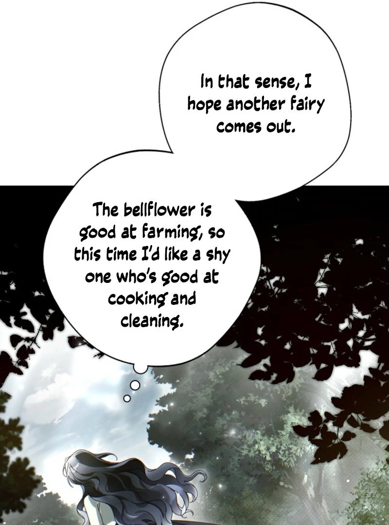 Marquis of Marron Chapter 2 - page 160